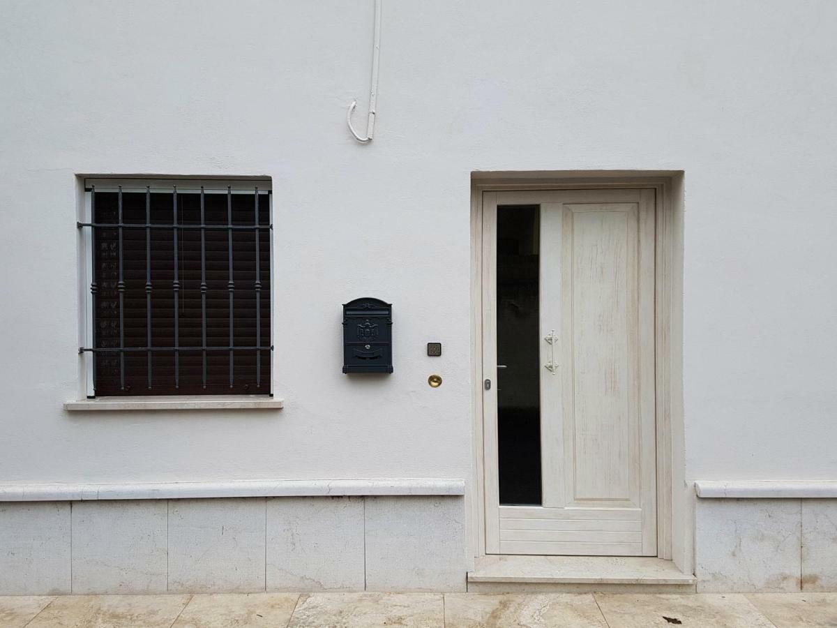 Foresteria Borgo Delle Grazie Curtatone Экстерьер фото