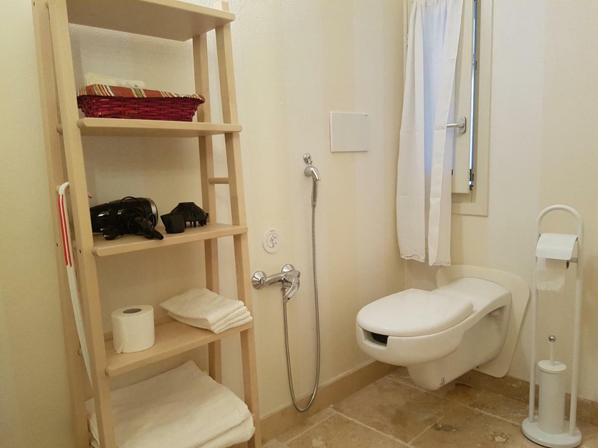 Foresteria Borgo Delle Grazie Curtatone Экстерьер фото