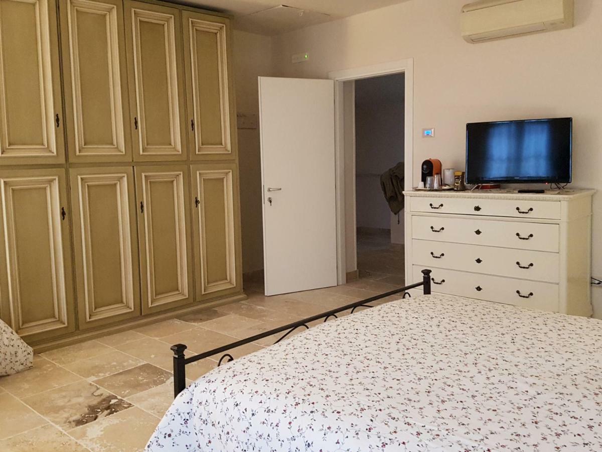 Foresteria Borgo Delle Grazie Curtatone Экстерьер фото